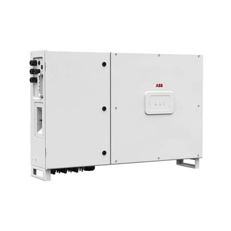 Abb Fimer Pvs Tl Solarverkauf De