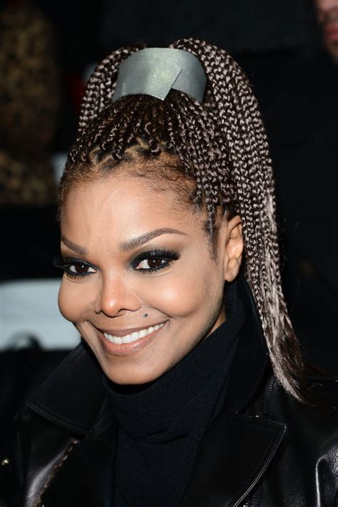 40 Most Beautiful Box Braid Hairstyles To Style Right Now Haircuts