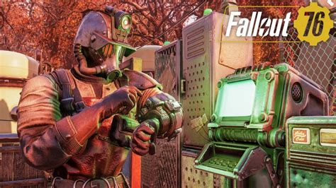 Helpful Fallout Tips And Tricks Game