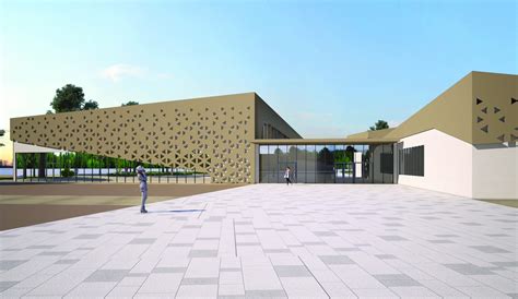 salle couverte al houda mdyn akadyr mdyn akadyr