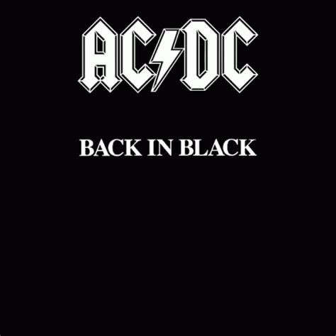 Ac Dc Discographie Line Up Biographie Interviews Photos