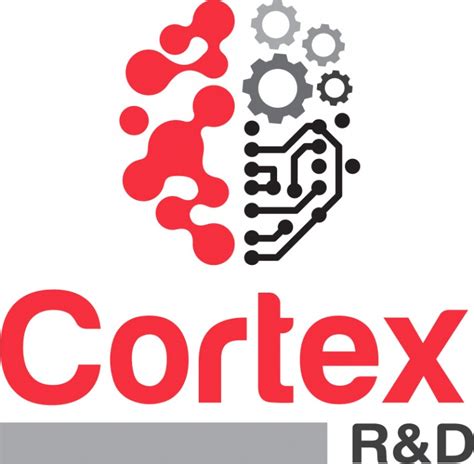 Cortex Logo Rgb Vertical Small Cortex Randd Inc