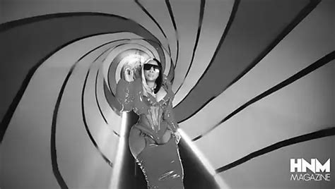 Megan Thee Stallion Nude Porn Videos Sex Tapes Xhamster