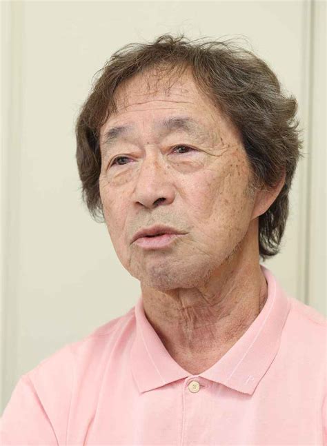 【司馬遼太郎生誕100年】歌手・俳優の武田鉄矢さん「風景が見える司馬作品」 産経ニュース