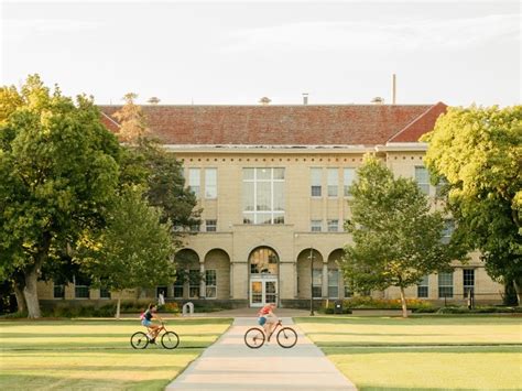 Utah State Today In Focus