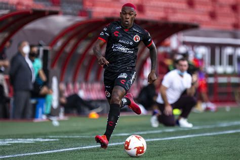 2020 Liga MX Apertura match preview: Club Tijuana Xolos vs. Chivas de Guadalajara - FMF State Of ...