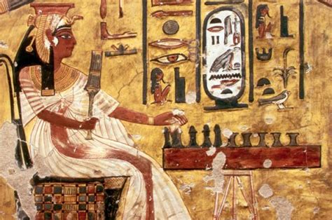 10 Facts about Ancient Egyptian Medicine | Fact File