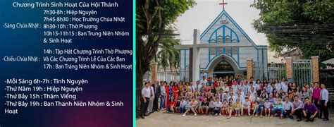 hoi thanh tin lanh tan hoi thanh tin lanh tan thach