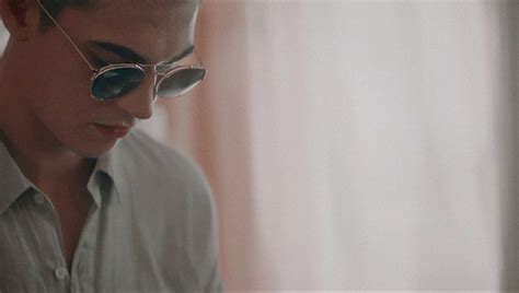 Pin By Pinner On HFT Oliver Peoples 9 19 Hot Hero Handsome Men Hero