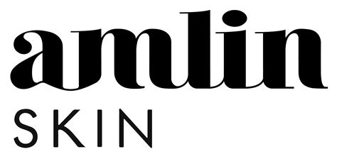 Amlin Skin Solei Care - Amlin Skin