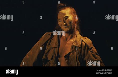 Japanese Theater Mask Stock Videos Footage HD And 4K Video Clips