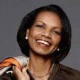 Condoleezza Rice - News, Tips & Guides | Glamour