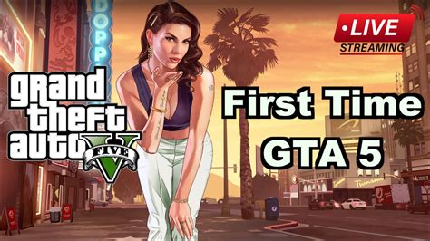 Let S Gta Youtube