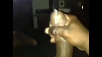 Desagradable Negro Monstruo XVIDEOS