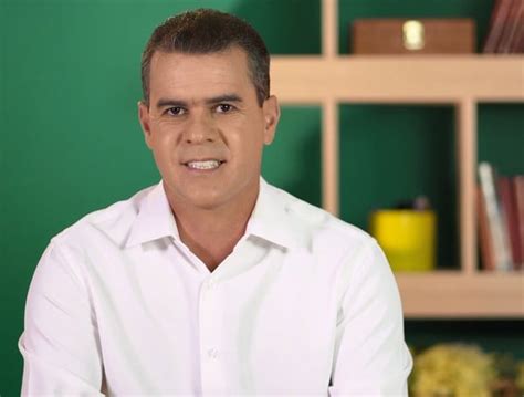 Pela segunda vez um candidato perde até para a abstenção no 2 turno