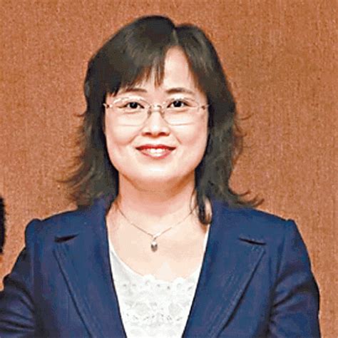 女教師墮斃前夕寫悔過書 校長不滿未將漏發通告責任「攬上身」大罵促重寫 E123長青網 長者服務及老人院資訊