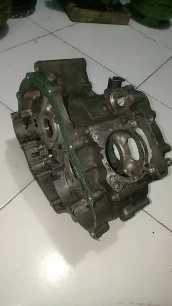 Krengkes Vixion Old Kanan Dan Kiri Original Copotan Lazada Indonesia