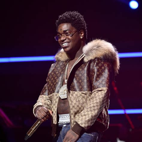 Kodak Black Tickets Thu, Mar 12, 2026 8:00 pm at Payne Arena in Hidalgo, TX