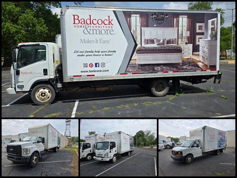 box truck for sale under $10 000