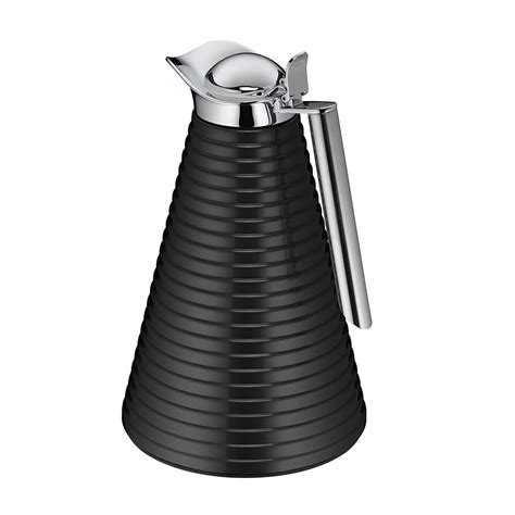 ALFI ACHAT Chrome купить по цене 23 040 руб в интернет-магазине Thermos