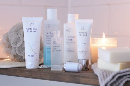 All About Our SPF 50+ Serum