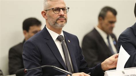 MEC Reduz Corte Na Verba De Universidades Federais A R 1 6 Bi