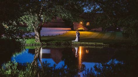 Leez Priory Exclusive Use Wedding Venue In Essex Guides For Brides