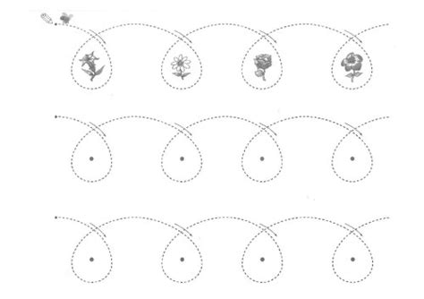 Colección Taller De Imágenes De Grafomotricidad Orientacion Andujar