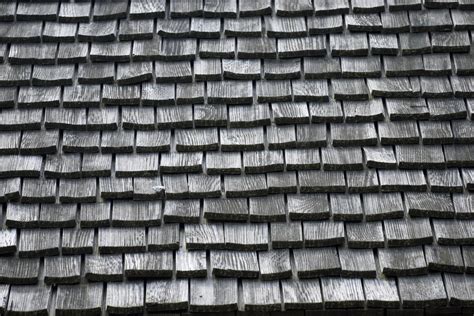 wood tile roof  stock photo public domain pictures