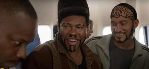 Key And Peeles Most Unforgettable Plane Rides Uniquely Nelson