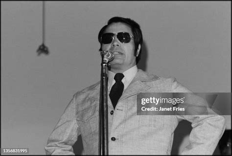 The Hidden Millionaire Behind Heaven’s Cult: Jim Jones’ Staggering Wealth Exposed - Veja Store Site