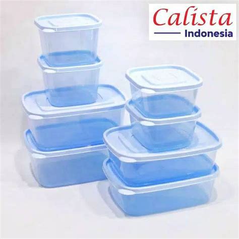 Jual 1 000gr LT RUMOI NEW TERBARU CALISTA OTARU RUMOI 1 SET