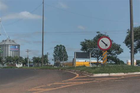 Ms Ainda Tem Bloqueios E Protestos Em Rodovias Veja Pontos Cidades