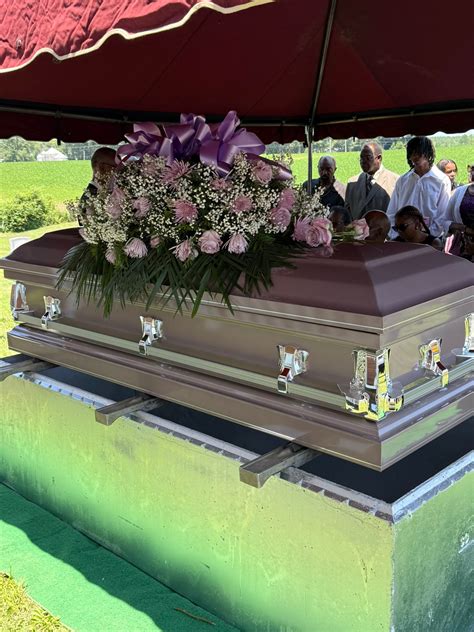 Weldon-Fisher Funeral Home | Warsaw VA