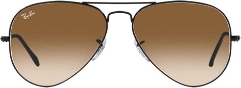 ray ban rb classic aviator sunglasses