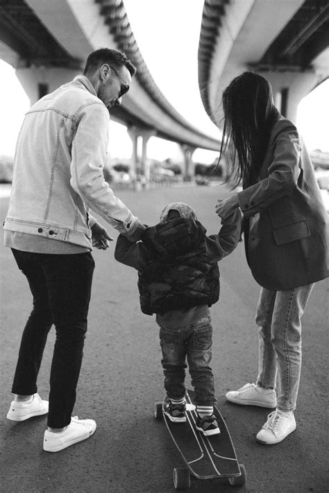 Семейная фотосессия in 2024