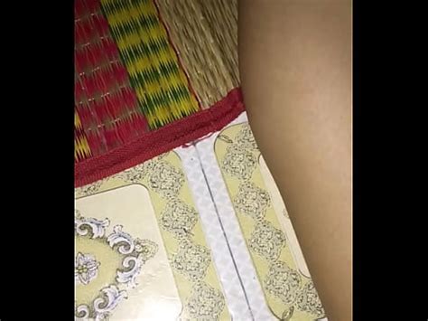 Vo Yeu Ngu Ngon XVIDEOS