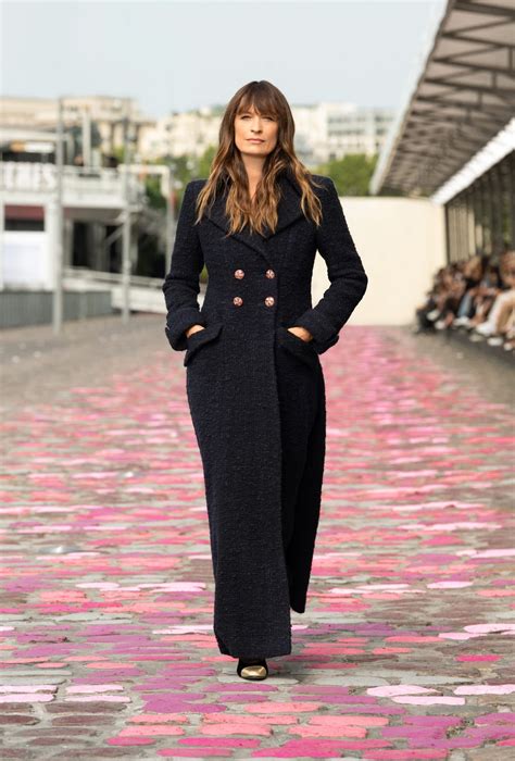 Haute Couture 9
