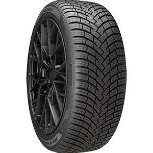 Pirelli Cinturato Weatheractive America S Tire