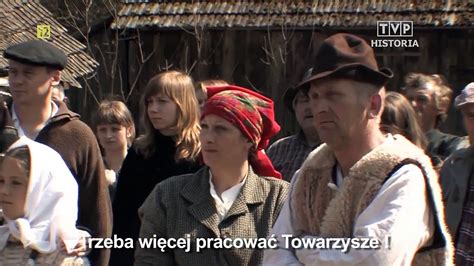 Przez czerwoną granicę film krótkometrażowy video Dailymotion