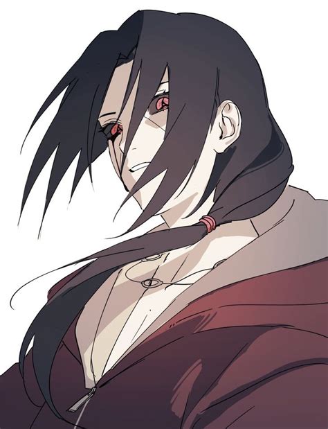 Save And Follow Itachi Uchiha • Naruto Shippuden Itachi Itachi