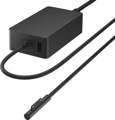 ᐅ Microsoft Surface AC Adapter 15V 6 33A 102W origineel Eenvoudig