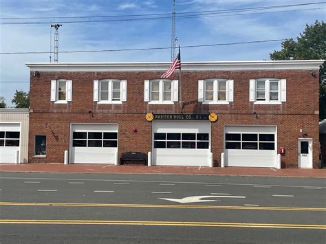 Merchant Madison: Overview of Business Services and Operations 15