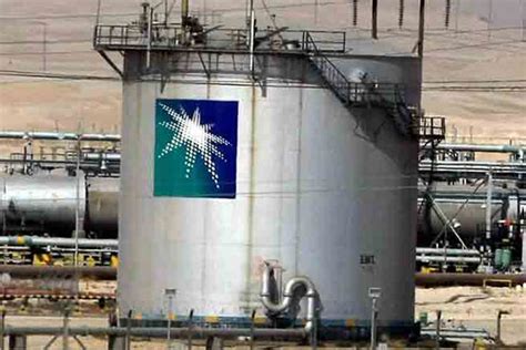 Aramco Awards Projects Contract To Dar Al Handasah