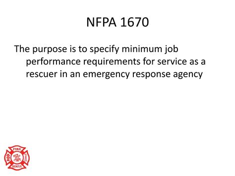 STRUCTURAL COLLAPSE AWARENESS FEMA COMPLIANT | PPTX