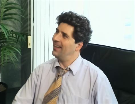 Matador Anal Enhanced