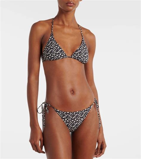 Tory Burch Bikini Bottoms Tory Burch