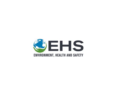 health  safety business logo  indiana brownless blog