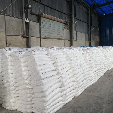 Factory Supply Mono Potassium Phosphate China