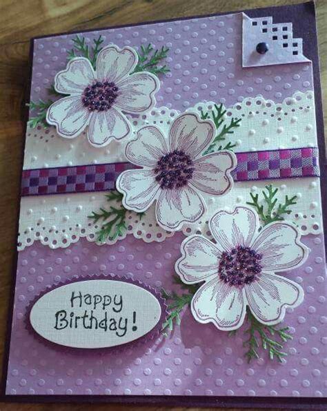 Pin By Dawn Collins On Paper Crafting Greeting Cards Handmade